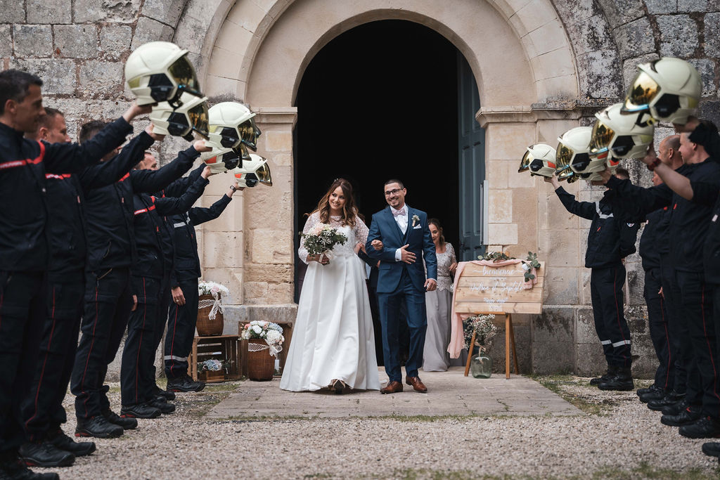 ANDREA & BAPTISTE — couverture Pixieset