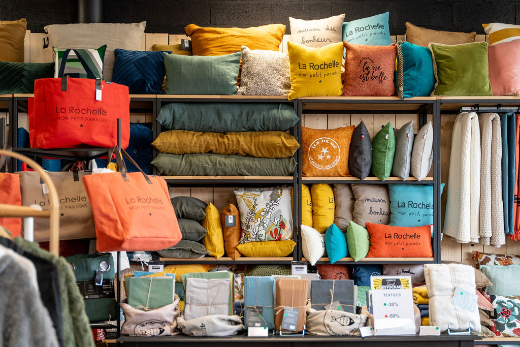 HEMISPHERE SUD — couverture Pixieset
