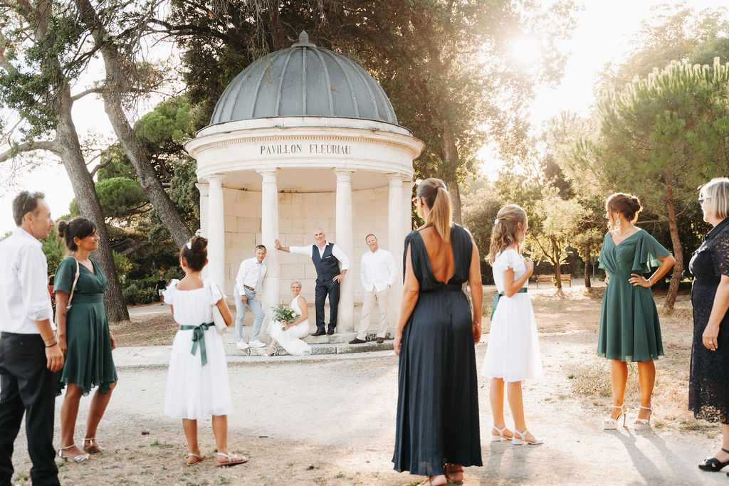 NADÈGE & JEAN — couverture Pixieset