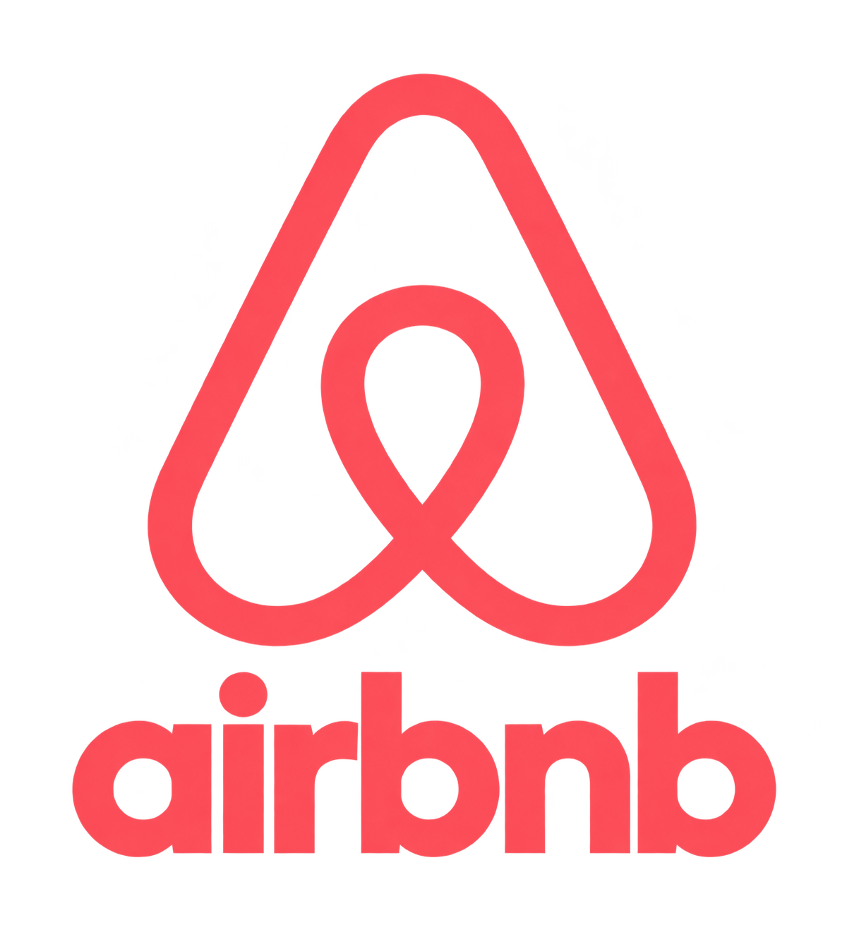 Airbnb
