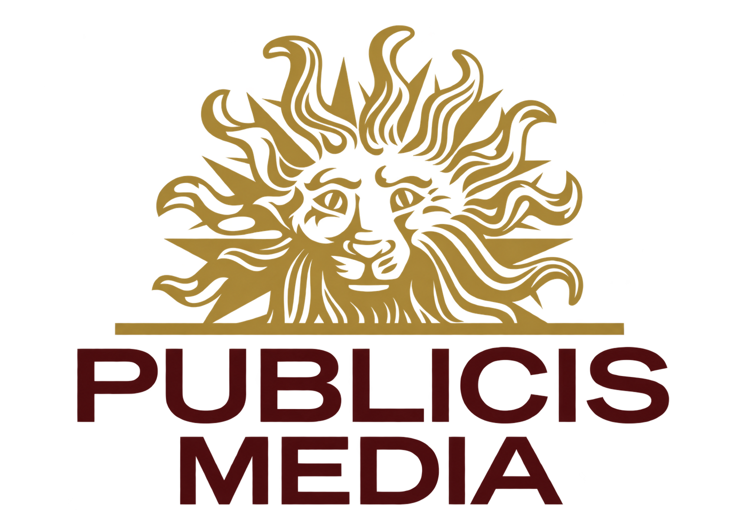Publicis Media